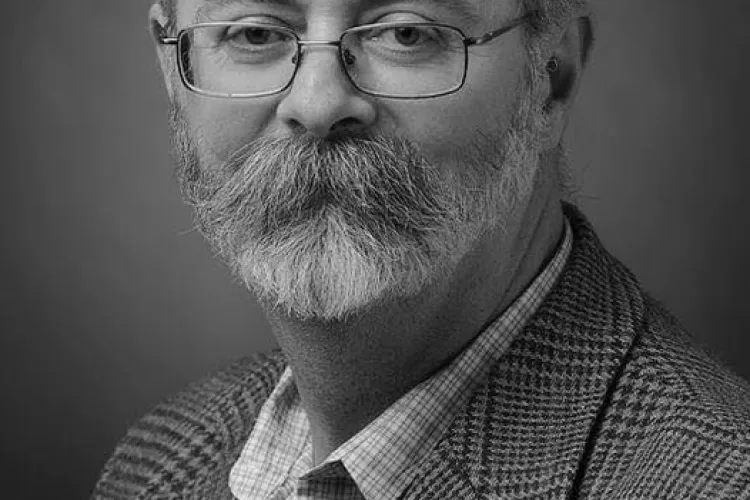 A murit Antal Áron, fostul șef al redacției maghiare de la TVR Cluj 