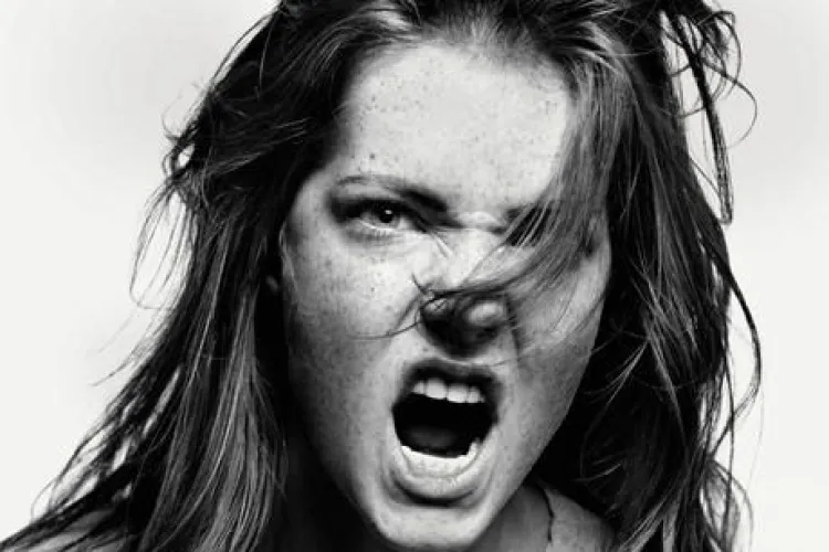 Care este cea mai SUPĂRATĂ zodie a săptămânii. Toți vor să le faceți pe plac, în timp ce v-ați dori să fiți lăsați în pace