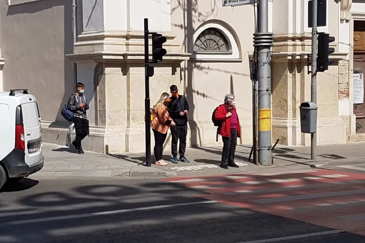 Care este programul magazinelor în Cluj-Napoca, pe weekend? În ce localități din județ sunt restricții