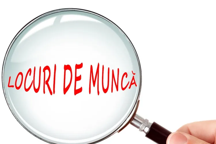 Clujean nevăzător își caută loc de muncă! Cine îl poate ajuta, acum e momentul 