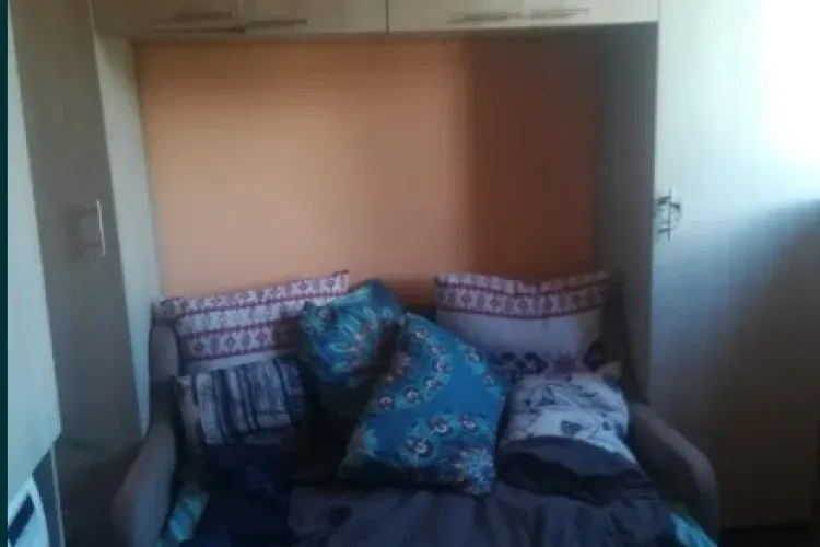 Cât costă cea mai ieftină locuință din Cluj-Napoca - FOTO