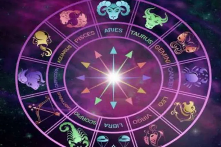 HOROSCOP 23 aprilie 2021. Taurii trebuie să lase lucrurile să se întâmple de la sine
