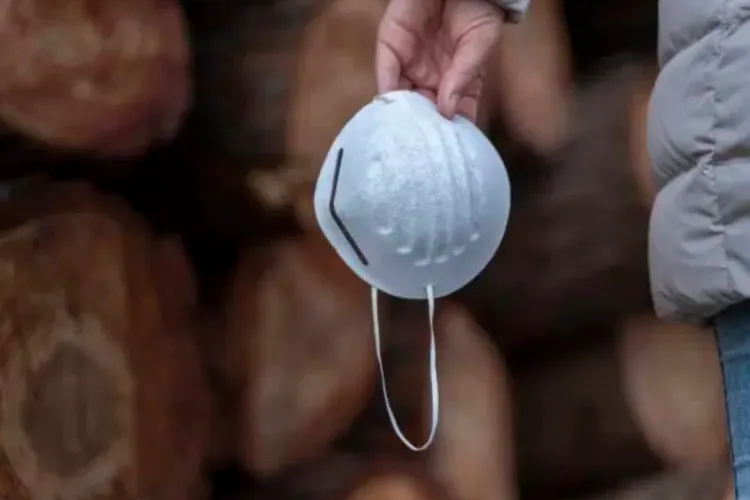 Secretarul de stat Andrei Baciu: „La 1 iunie putem ridica restricţiile!