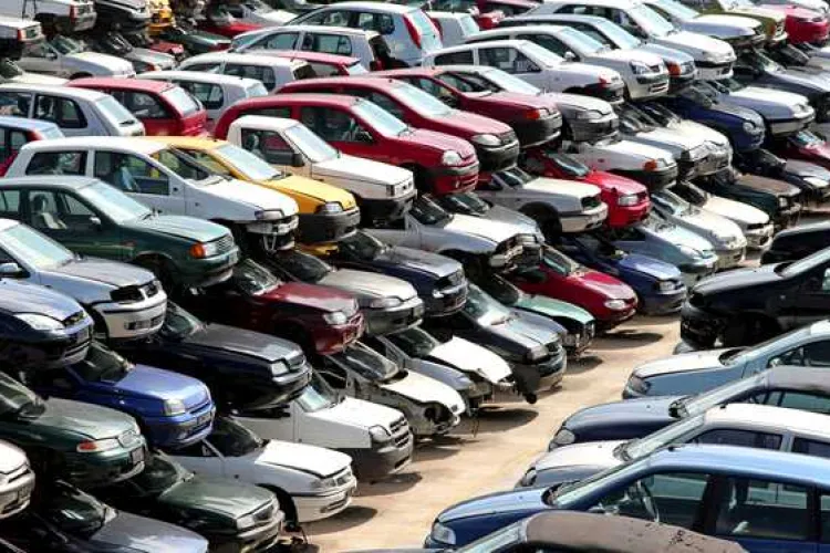 Vrei o mașină nouă electrică? Programele Rabla Clasic și Rabla Plus se lansează luni