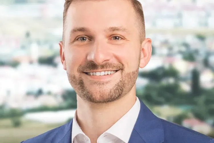 30 de tone de deșeuri colectate în Florești. Pivariu: Cetățenii răspund solicitărilor și apelurilor   