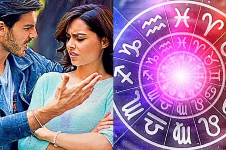 Zodii greu de înțeles. Care sunt zodiile imposibil de înțeles?