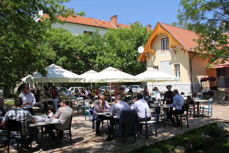 Ce măsuri ar putea intra în vigoare de 1 iunie? Cluj-Napoca va scăpa de mască