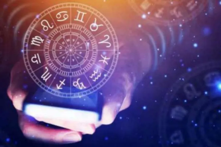 HOROSCOP 5 mai 2021. Taurii trebuie să evite conflictele