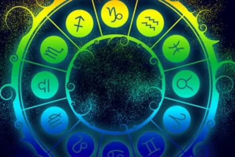 HOROSCOP 19 mai 2021. Fecioara va pune pe primul loc dialogul interior