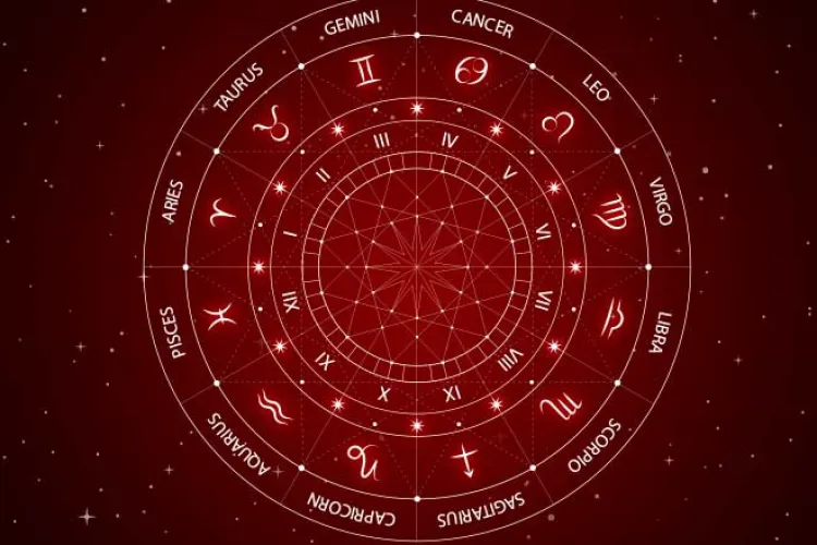 HOROSCOP 11 mai 2021. Săgetătorii sunt în căutarea unor începuturi noi