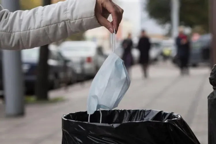 Florin Cîțu: „Vrem să relaxăm toate restricțiile”