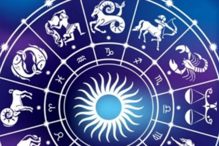 HOROSCOP 6 mai 2021. Gemenii vor gestiona probleme legate de bani