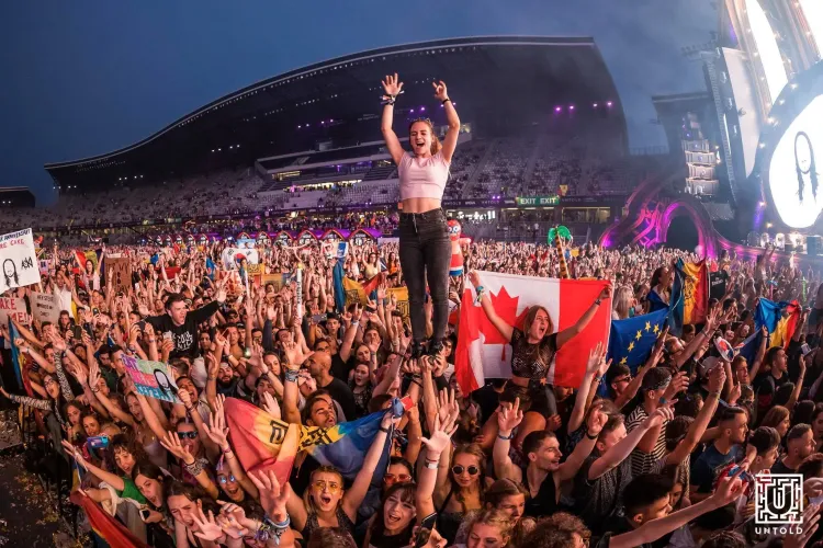 Cîțu: Propunerea mea e ca de la 1 iunie să avem evenimente private și evenimente publice doar cu persoane vaccinate 