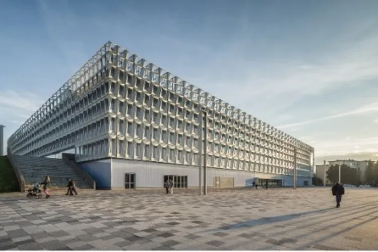 Maratonul vaccinării la Cluj-Napoca are loc în weekend, la Sala Polivalentă