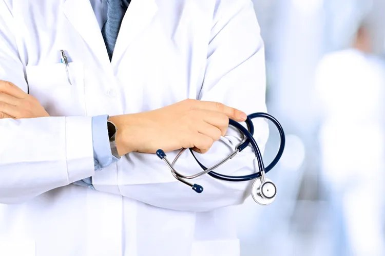 Ce meserie ți se potrivește, în funcție de zodie? Nimeni nu se aștepta la asta!