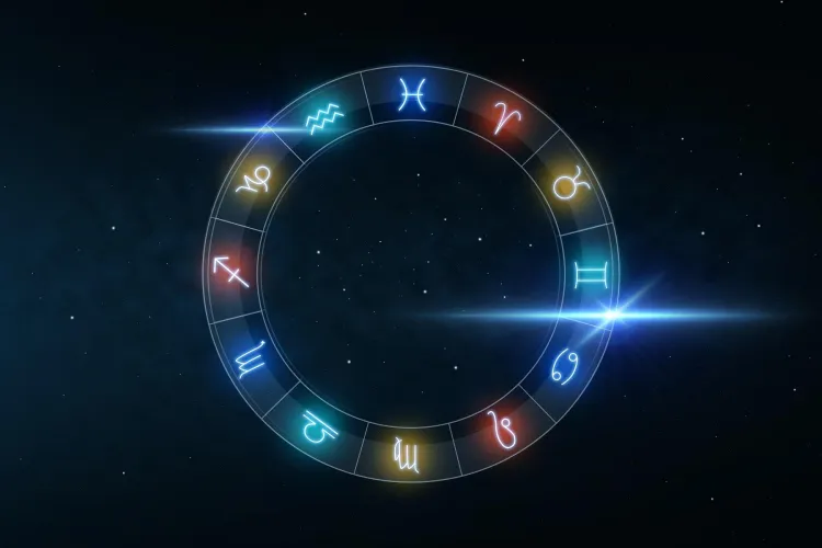 HOROSCOP 20 mai 2021. Berbecul se va bucura de atenția deplină a celor din jur