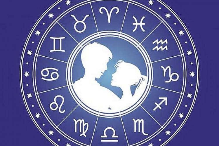 Horoscopul iubirii. Cum iubesc femeile, în funcție de zodie. Aceasta este femeia ideală din zodiac
