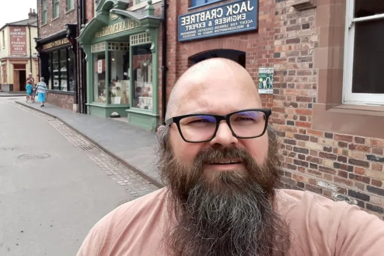 Avertismentul lui Răzvan Cherecheș, după anunțul relaxării restricțiilor: „Vom avea o scădere a ratei de vaccinare”