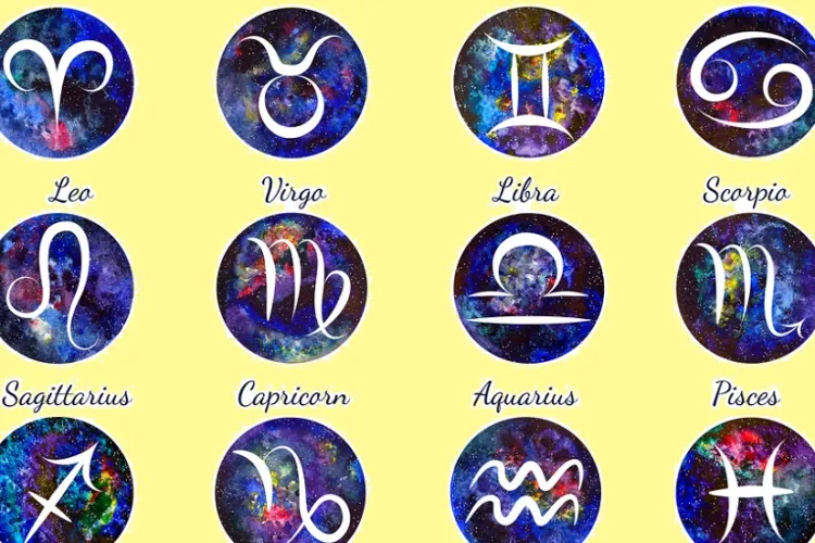 HOROSCOP 21 mai 2021. Capricornii se gândesc la despărțire