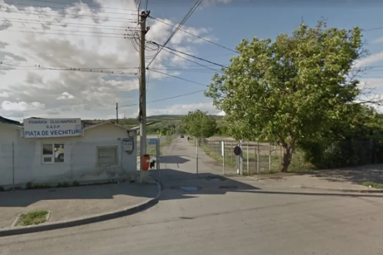 Oserul se deschide, dar trebuie vaccin sau test! Ce alte alternative de acces sunt