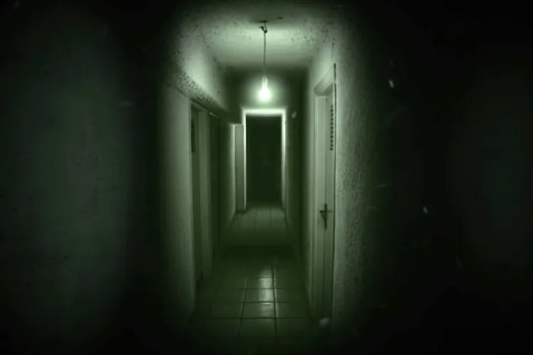 TOP 9 cele mai ciudate superstiții din România. De ce trebuie să scuipi în sân după ce te sperii