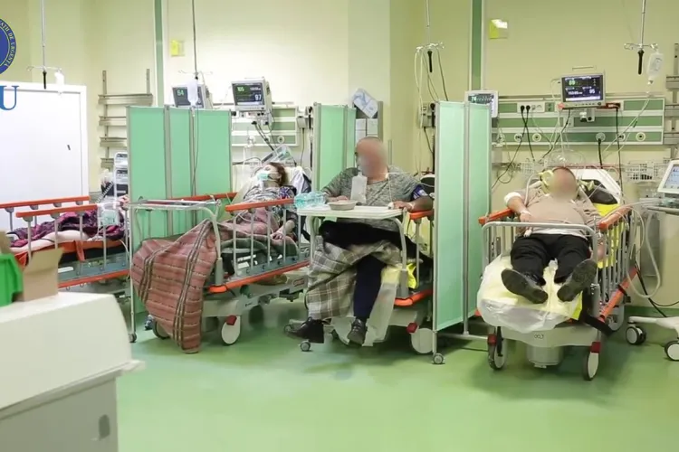 COVID Cluj: Doar 67 de cazuri noi din peste 2.000 de teste