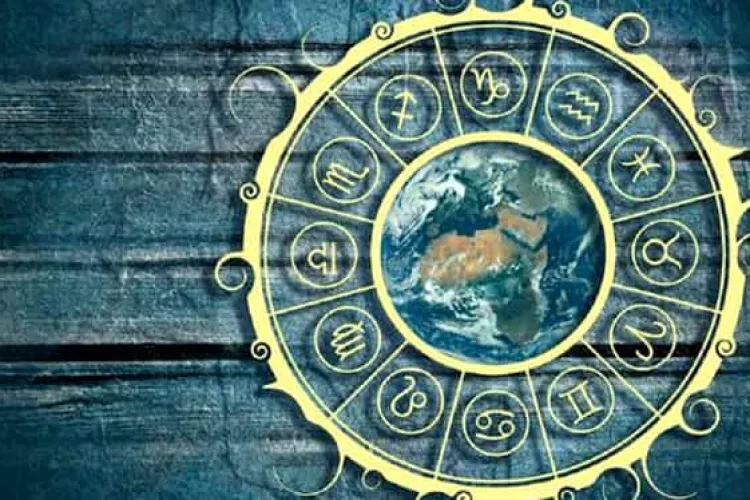 HOROSCOP 7 mai 2021. Gemenii au parte de admirație