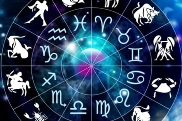 HOROSCOP 15 mai 2021. Taurii au o zi importantă din punct de vedere financiar