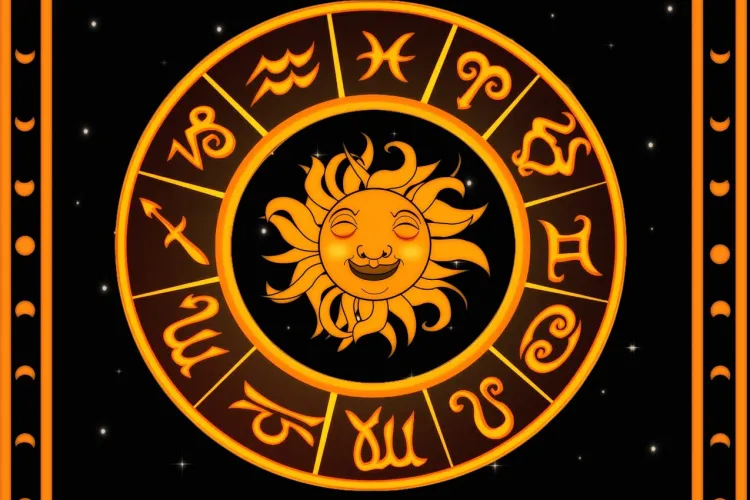 HOROSCOP 18 MAI 2021. Taurii pun problema unei schimbări