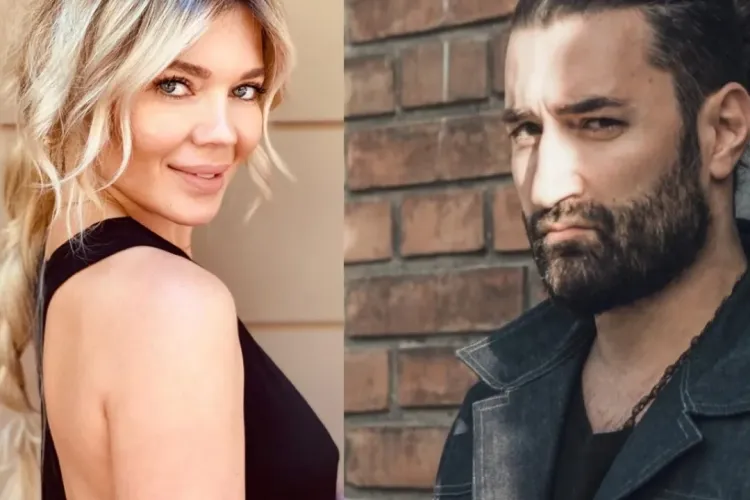 Cât câștiga Gina Pistol de la Chefi la Cuțite