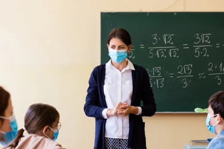 Cluj: A apărut Broșura 2021 - Admitere la Liceu în Cluj. Sunt mai puține locuri în clase pentru repartizarea computerizată