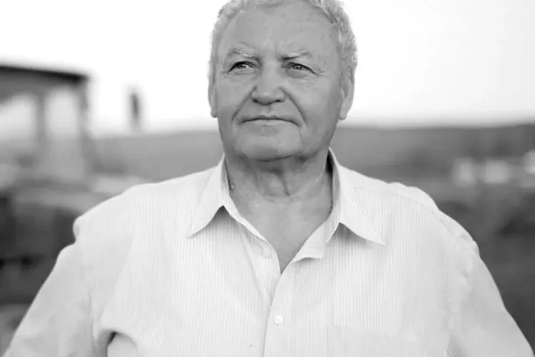 A murit Ștefan Moldovan, fondatorul Moldovan Carmangerie, brand clujean de renume - FOTO