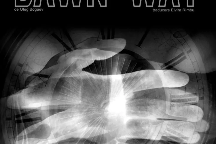 Deschiderea evenimentelor cu public la Casa de Cultură a Studenților ”Dumitru Fărcaș” din Cluj-Napoca