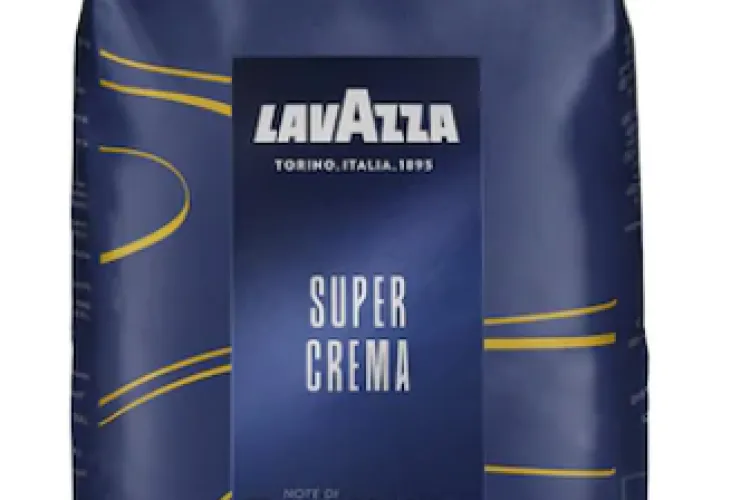 Tot ce trebuie să știi despre cafea: beneficiile sale pentru corpul tău și câte cești sunt suficiente