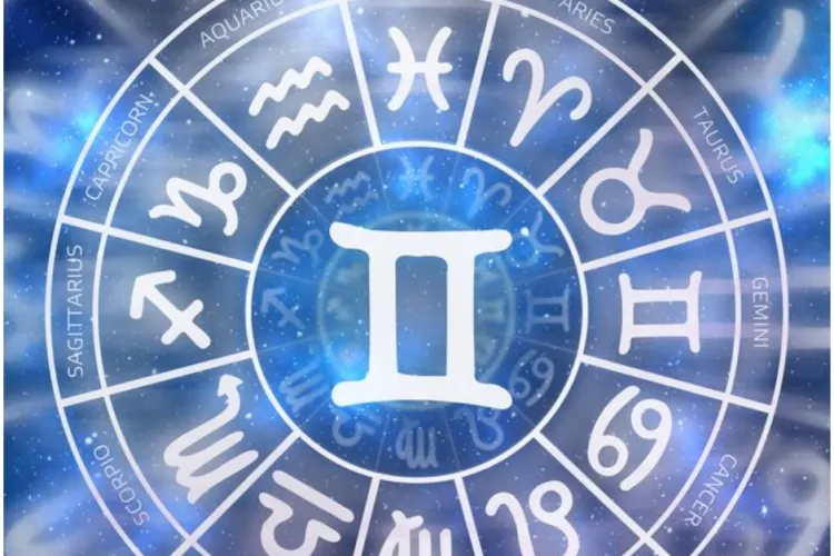 HOROSCOP 10 mai 2021. Capricornii au parte de o supriză plăcută din partea celor dragi