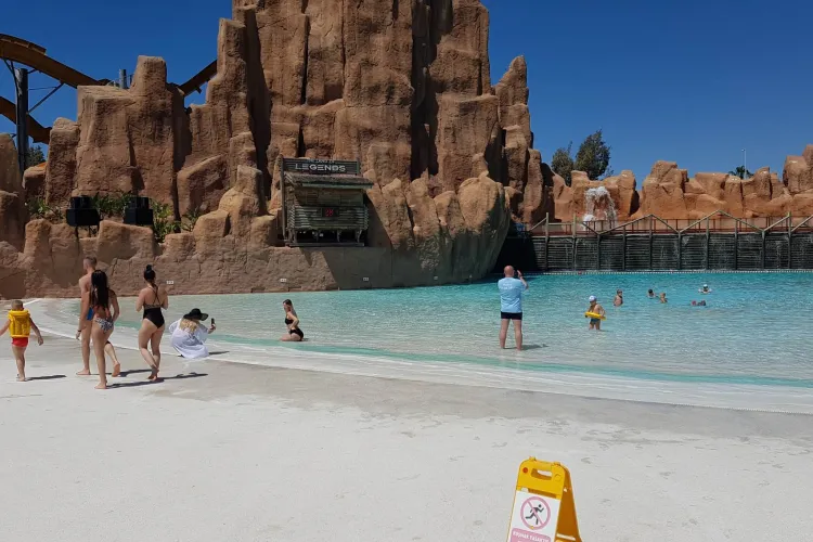 Veste bună! Turcia ar urma să nu mai ceară test PCR pentru români - FOTO