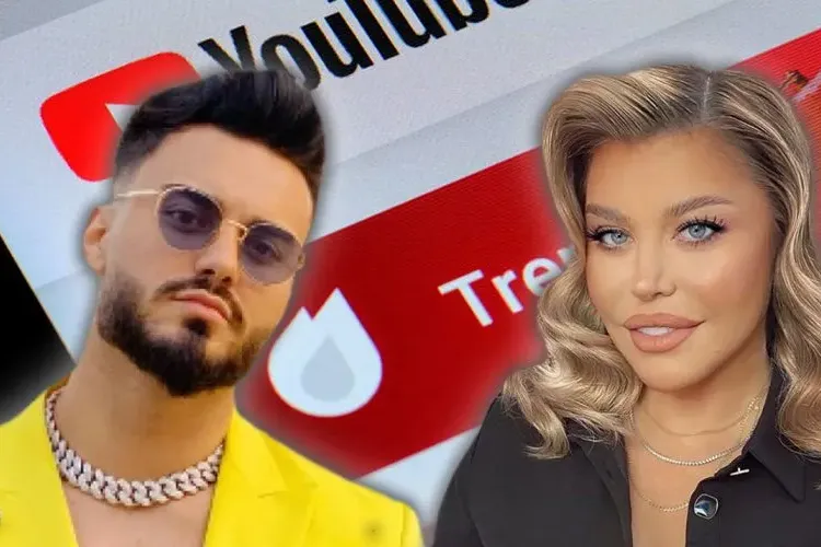 Un șofer CTP Cluj a devenit vedetă pe TikTok, cu melodia Loredanei Groza - VIDEO   