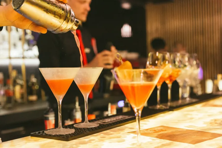 În Câmpia Turzii, Huedin, Feleacu și Cojocna se ridică restricțiile de weekend. Se redeschid barurile și restaurantele