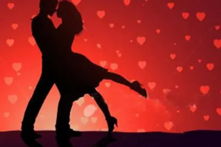 Casatorii de Valentine's Day in trei locatii din Cluj Napoca! VEZI unde