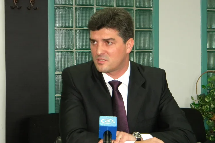 32 de spalatorii auto sanctionate de inspectorii ITM Cluj! Au fost gasiti 11 angajati la negru - VIDEO