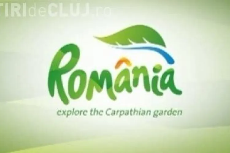 Frunza lui Udrea, promovata cu 4 milioane de euro pe canale TV internationale