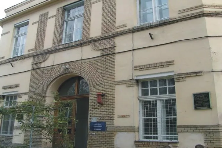 Conducerea Clinicii de Pneumoftiziologie "Leon Daniello" Cluj-Napoca se opune comasarii cu SPitalul de Boli Infectioase