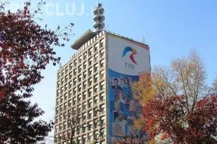 Scapam de plata taxei radio-tv? Deputatii au votat eliminarea ei