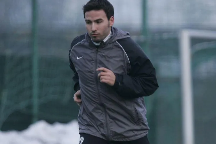 Lui Adrian Cristea i s-a facut rau la solar. Vezi cine l-a salvat pe Print!