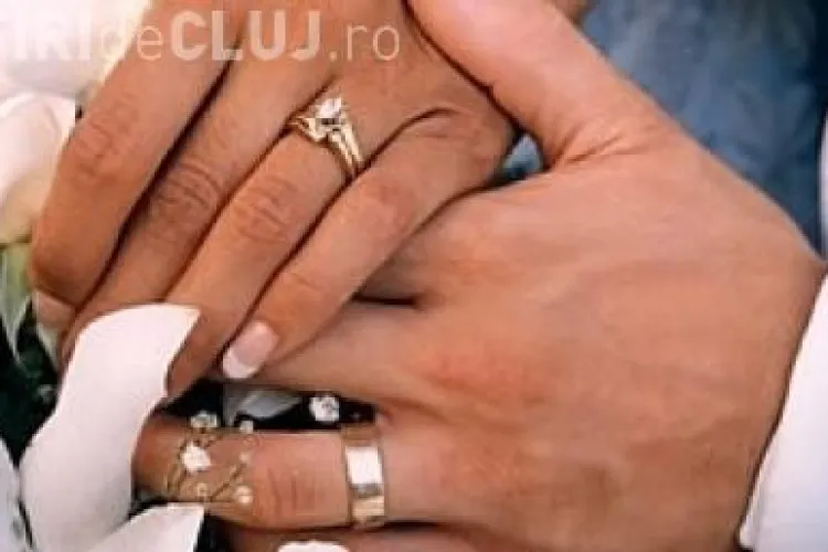 Cluj: Consiliere gratuita pentru cupluri in primul an de casatorie