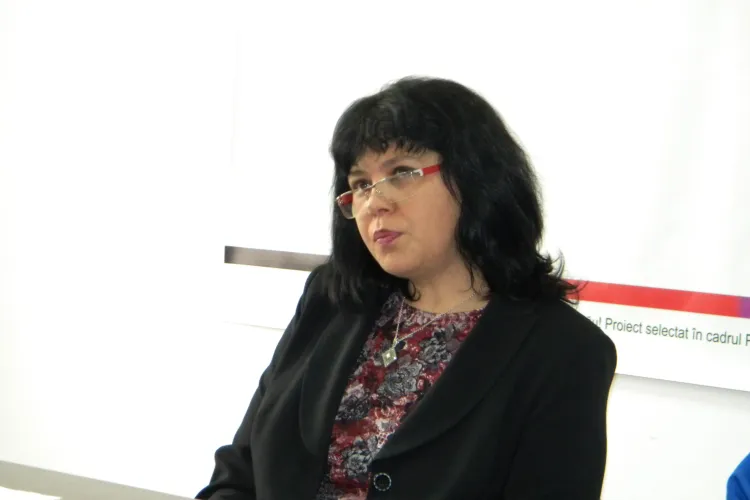 Spitalul Clinic Judetean Cluj cumpara dezinfectanti in valoare de 560.000 de euro 