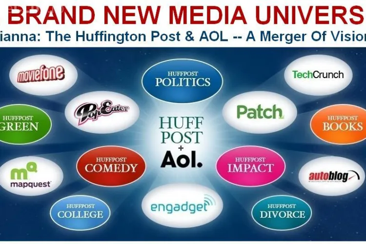 Site vandut cu 315 milioane de dolari! Cat bugetul primariei Cluj Napoca si al Consiliului Judetean Cluj la un loc