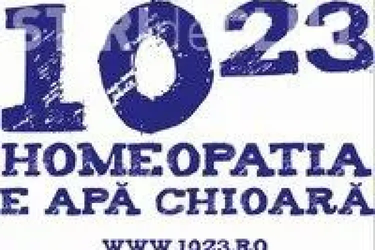 Proteste impotriva medicamentelor homeopate. Peste 1000 de voluntari au luat supradoza de sedative