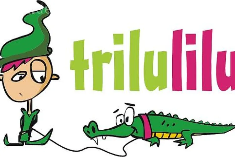 Muzica de pe Trilulilu e cu licenta! VEZI ce contract au semnat clujenii cu greii muzicii mondiale