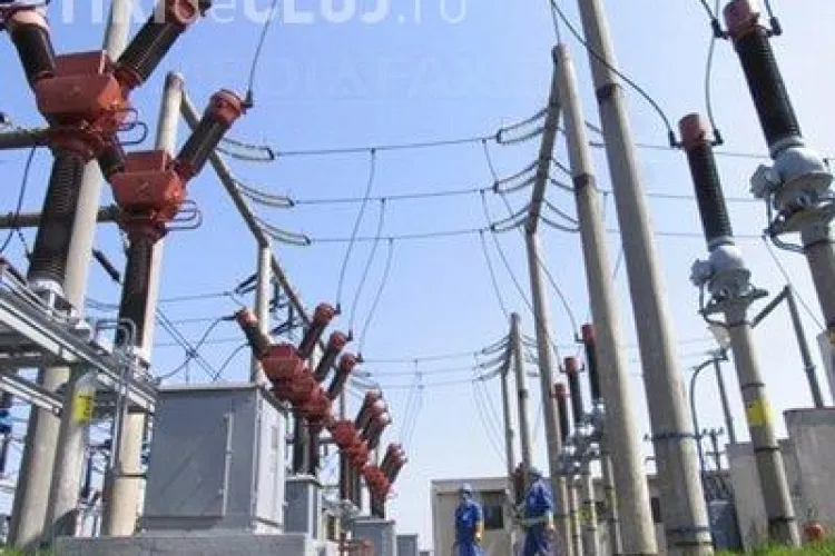 Cresc tarifele la electricitate si gaze naturale in perioada 2013-2015! Guvernul liberalizeaza preturile